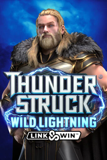 Thunderstruck Wild Lightning VF - играть онлайн | CashVille Casino - без регистрации