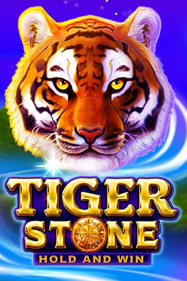 Tiger Stone: Hold and Win - играть онлайн | CashVille Casino - без регистрации