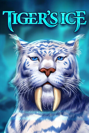 Tigers Ice - играть онлайн | CashVille Casino - без регистрации