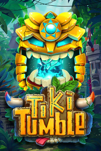 Tiki Tumble - играть онлайн | CashVille Casino - без регистрации