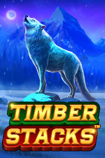 Timber Stacks - играть онлайн | CashVille Casino - без регистрации