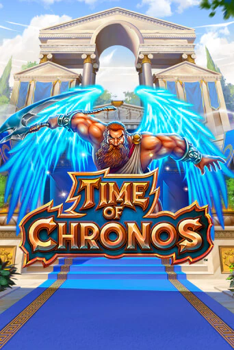 Time of Chronos - играть онлайн | CashVille Casino - без регистрации