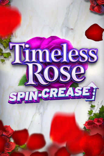 Timeless Rose - играть онлайн | CashVille Casino - без регистрации