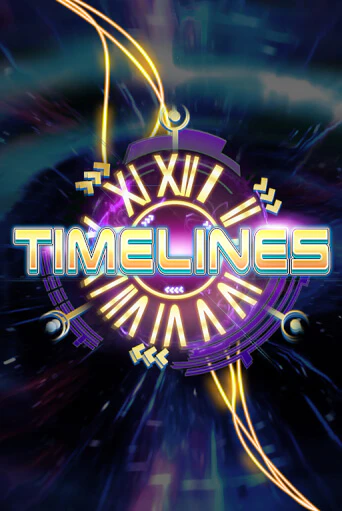 Timelines - играть онлайн | CashVille Casino - без регистрации