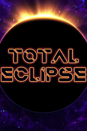 Total Eclipse - играть онлайн | CashVille Casino - без регистрации