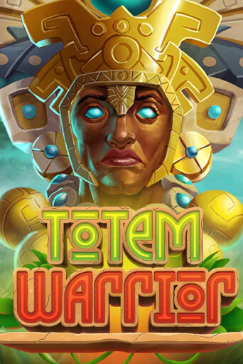 Totem Warrior - играть онлайн | CashVille Casino - без регистрации