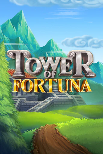 Tower Of Fortuna - играть онлайн | CashVille Casino - без регистрации