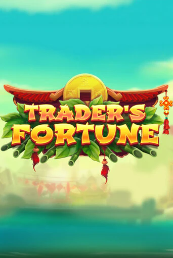 Traders Fortune - играть онлайн | CashVille Casino - без регистрации