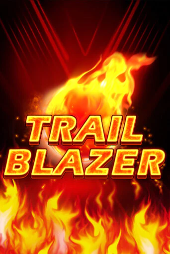 Trailblazer - играть онлайн | CashVille Casino - без регистрации