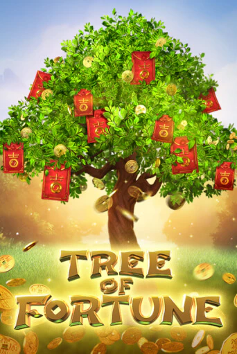 Tree of Fortune - играть онлайн | CashVille Casino - без регистрации