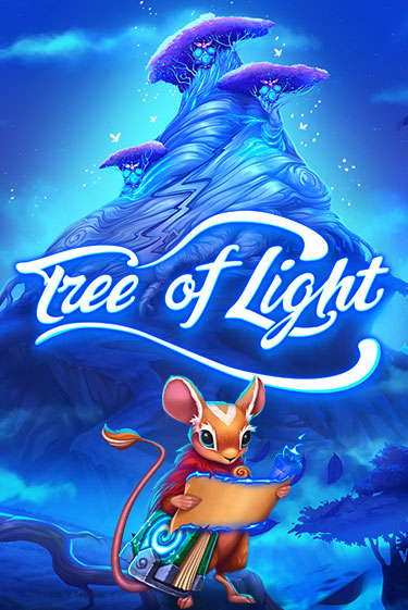 Tree of Light - играть онлайн | CashVille Casino - без регистрации