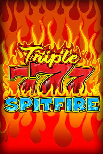 Triple Spitfire 7s - играть онлайн | CashVille Casino - без регистрации