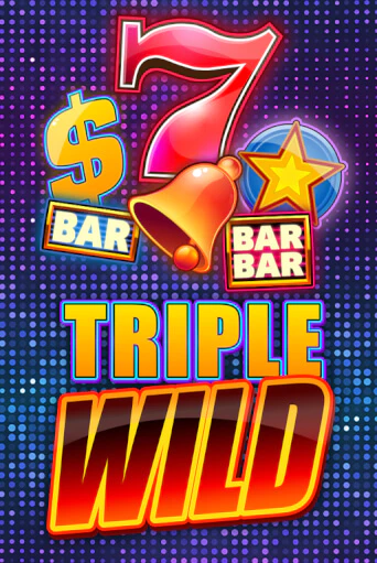 Triple Wild - играть онлайн | CashVille Casino - без регистрации