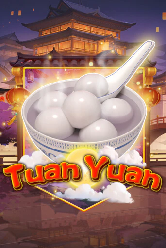 Tuan Yuan - играть онлайн | CashVille Casino - без регистрации