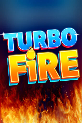 Turbo Fire - играть онлайн | CashVille Casino - без регистрации