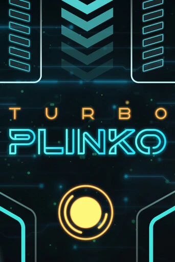 Turbo Plinko - играть онлайн | CashVille Casino - без регистрации