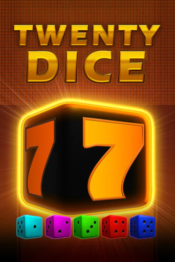 Twenty Dice - играть онлайн | CashVille Casino - без регистрации