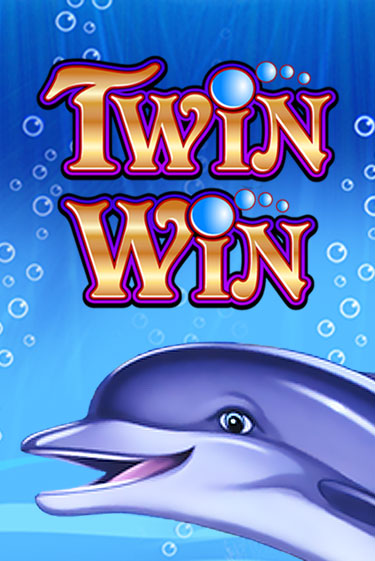 Twin Win - играть онлайн | CashVille Casino - без регистрации