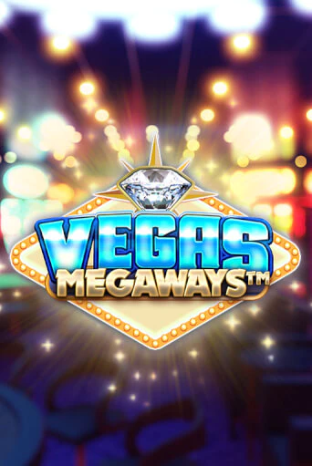 Vegas Megaways - играть онлайн | CashVille Casino - без регистрации