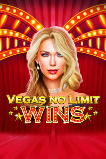 Vegas No Limit Wins - играть онлайн | CashVille Casino - без регистрации