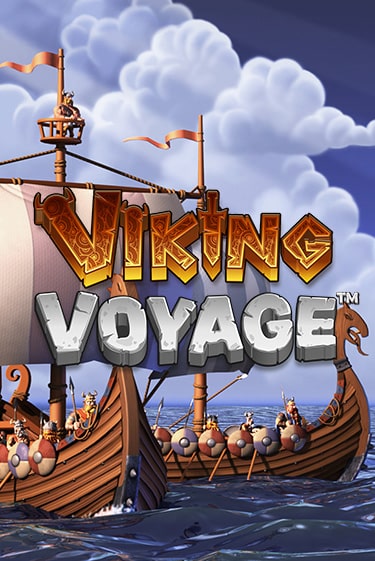 Viking Voyage - играть онлайн | CashVille Casino - без регистрации