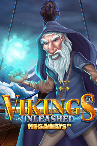 Vikings Unleashed Megaways - играть онлайн | CashVille Casino - без регистрации