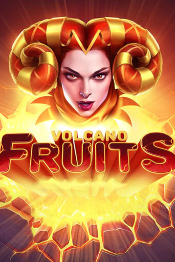 Volcano Fruits - играть онлайн | CashVille Casino - без регистрации