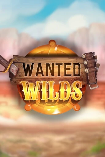 Wanted WILDS - играть онлайн | CashVille Casino - без регистрации