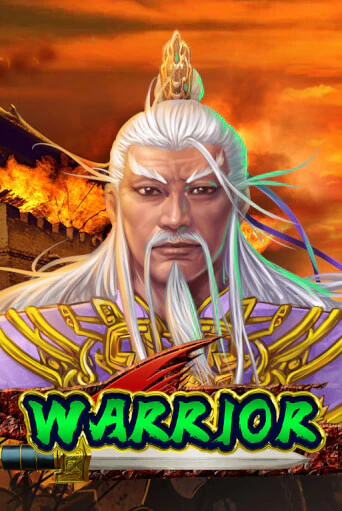 Warrior - играть онлайн | CashVille Casino - без регистрации