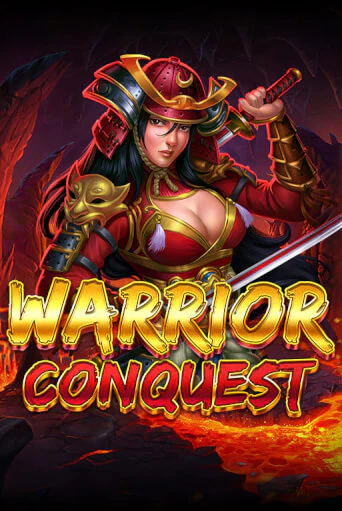 Warrior Conquest - играть онлайн | CashVille Casino - без регистрации