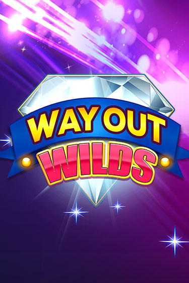 Way Out Wilds - играть онлайн | CashVille Casino - без регистрации