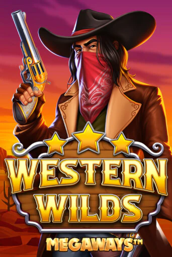 Western Wilds Megaways - играть онлайн | CashVille Casino - без регистрации