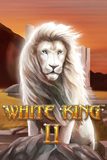 White King 2 - играть онлайн | CashVille Casino - без регистрации