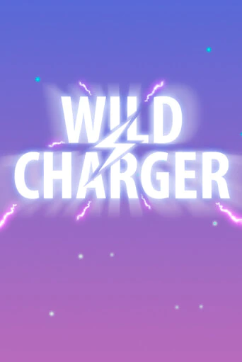 Wild Charger - играть онлайн | CashVille Casino - без регистрации