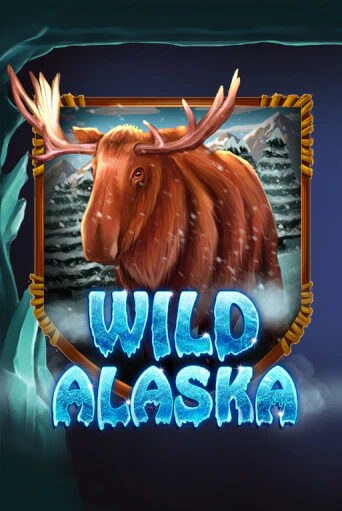 Wild Alaska - играть онлайн | CashVille Casino - без регистрации