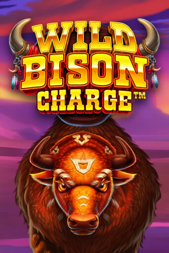 Wild Bison Charge™ - играть онлайн | CashVille Casino - без регистрации