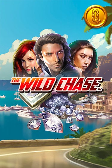 Wild Chase - играть онлайн | CashVille Casino - без регистрации