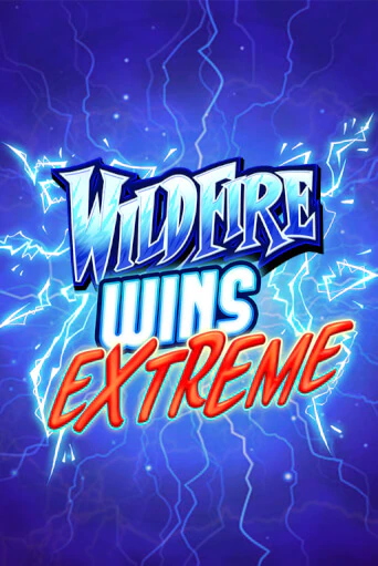 Wildfire Wins Extreme - играть онлайн | CashVille Casino - без регистрации