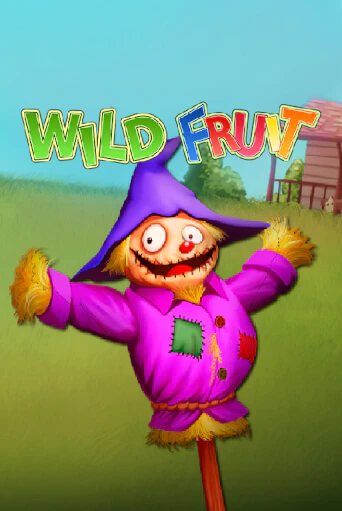 Wild Fruit - играть онлайн | CashVille Casino - без регистрации