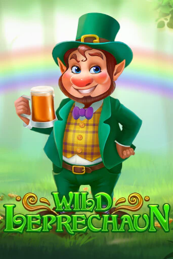 Wild Leprechaun - играть онлайн | CashVille Casino - без регистрации