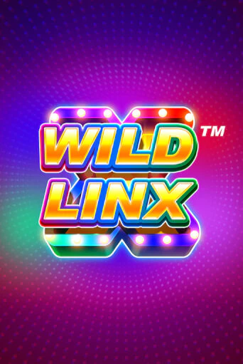 Wild Linx - играть онлайн | CashVille Casino - без регистрации