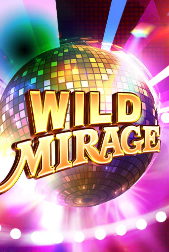 Wild Mirage - играть онлайн | CashVille Casino - без регистрации