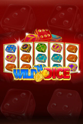 Wild N Dice - играть онлайн | CashVille Casino - без регистрации