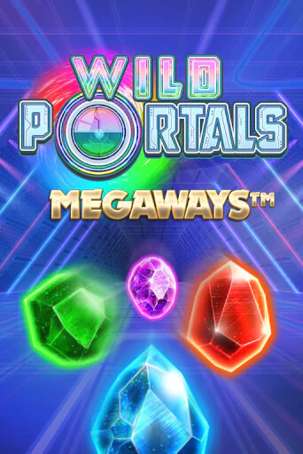 Wild Portals - играть онлайн | CashVille Casino - без регистрации