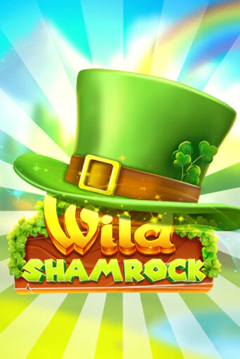 Wild Shamrock - играть онлайн | CashVille Casino - без регистрации