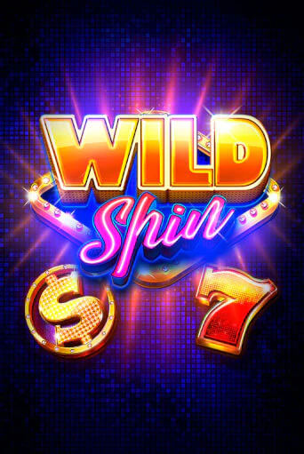 Wild Spin - играть онлайн | CashVille Casino - без регистрации