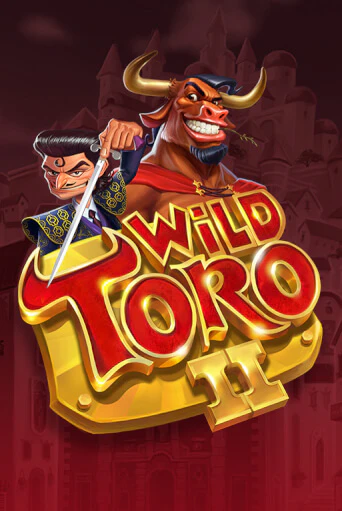 Wild Toro II - играть онлайн | CashVille Casino - без регистрации