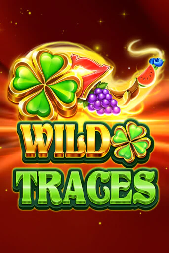 Wild Traces - играть онлайн | CashVille Casino - без регистрации