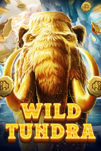 Wild Tundra - играть онлайн | CashVille Casino - без регистрации