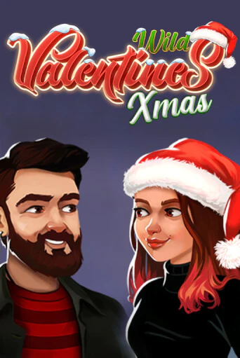 Wild Valentines Xmas - играть онлайн | CashVille Casino - без регистрации